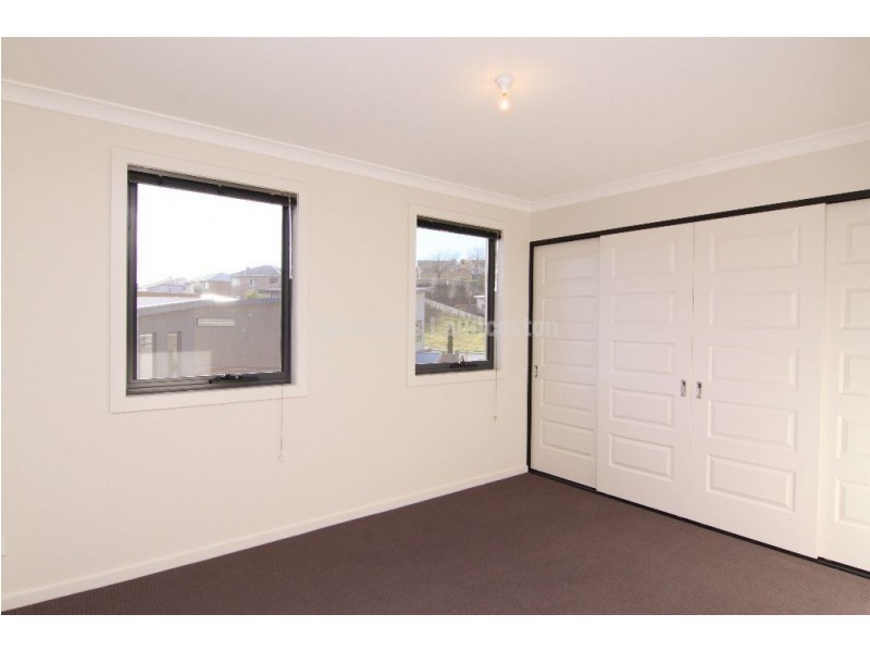 3/10 Karla Place, South Launceston TAS 7249