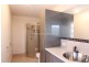 3/10 Karla Place, South Launceston TAS 7249