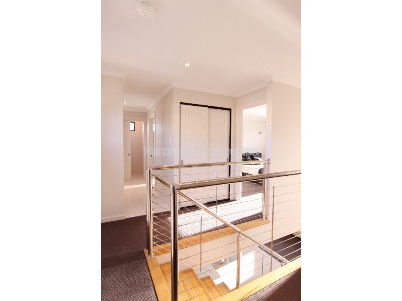 3/10 Karla Place, South Launceston TAS 7249