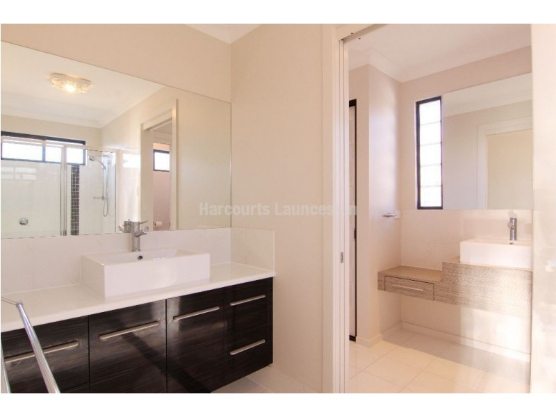 3/10 Karla Place, South Launceston TAS 7249