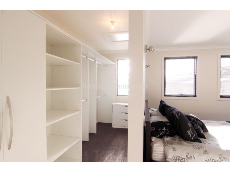 3/10 Karla Place, South Launceston TAS 7249