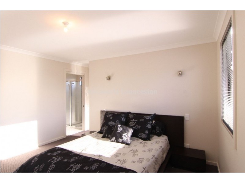 3/10 Karla Place, South Launceston TAS 7249