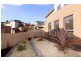 3/10 Karla Place, South Launceston TAS 7249