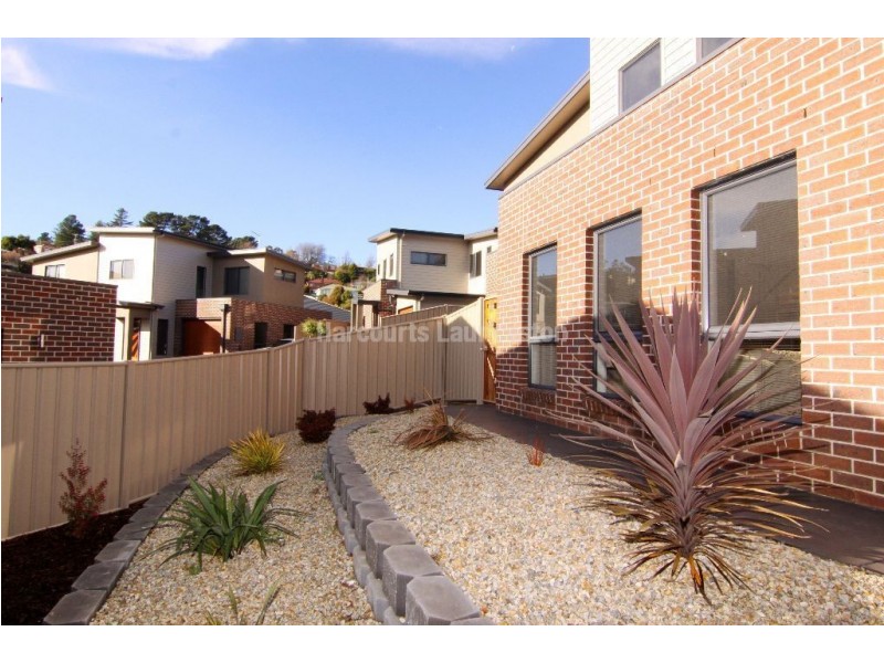 3/10 Karla Place, South Launceston TAS 7249