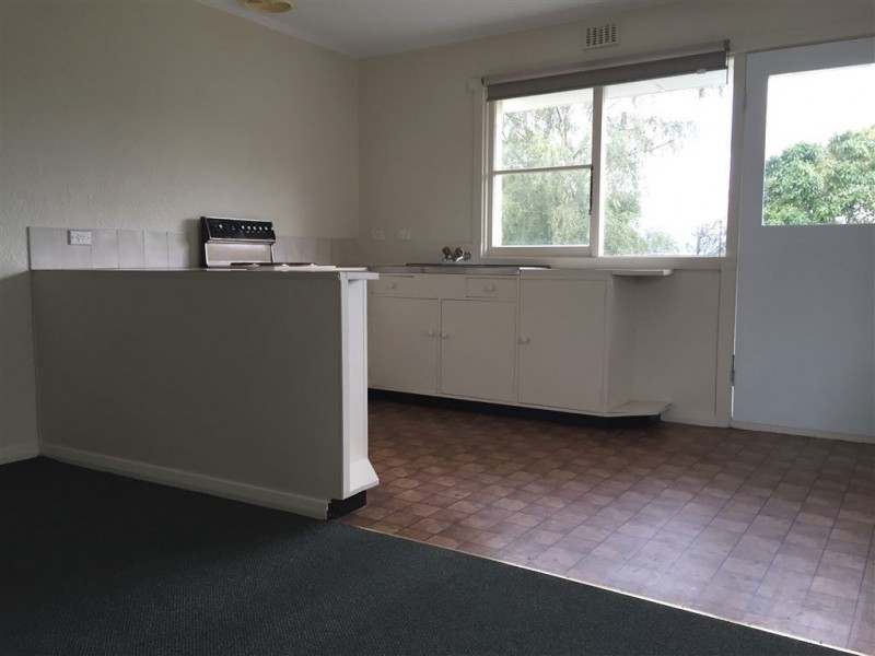 2/25 Brooklyn Road, Youngtown TAS 7249