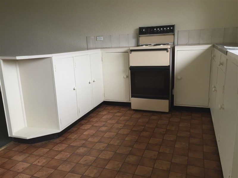 2/25 Brooklyn Road, Youngtown TAS 7249