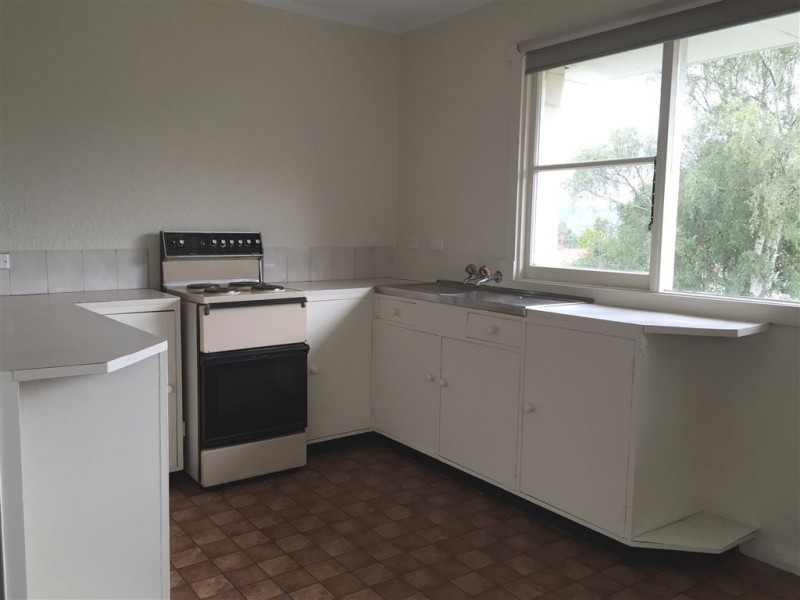 2/25 Brooklyn Road, Youngtown TAS 7249