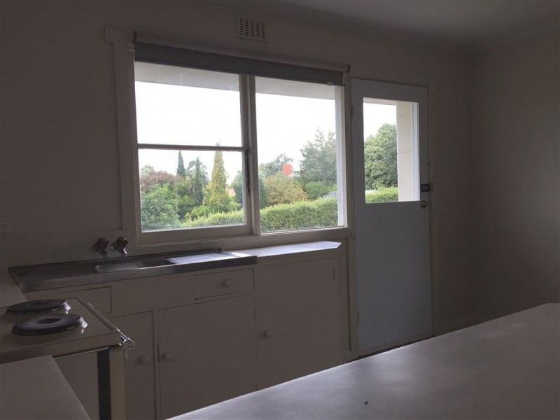 2/25 Brooklyn Road, Youngtown TAS 7249