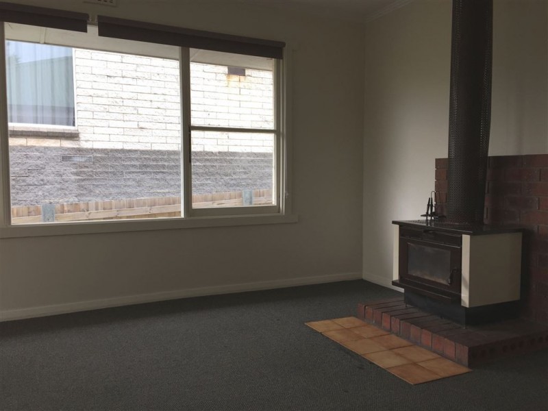 2/25 Brooklyn Road, Youngtown TAS 7249