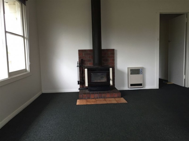 2/25 Brooklyn Road, Youngtown TAS 7249