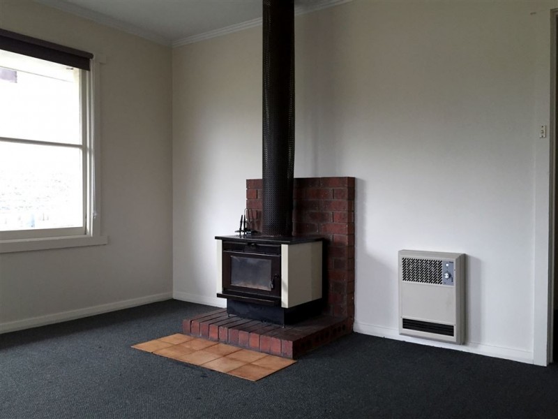 2/25 Brooklyn Road, Youngtown TAS 7249