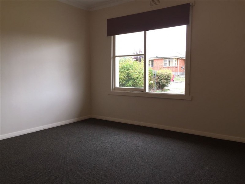 2/25 Brooklyn Road, Youngtown TAS 7249