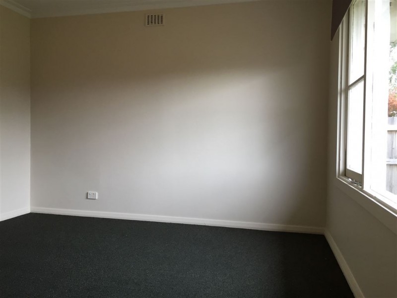 2/25 Brooklyn Road, Youngtown TAS 7249