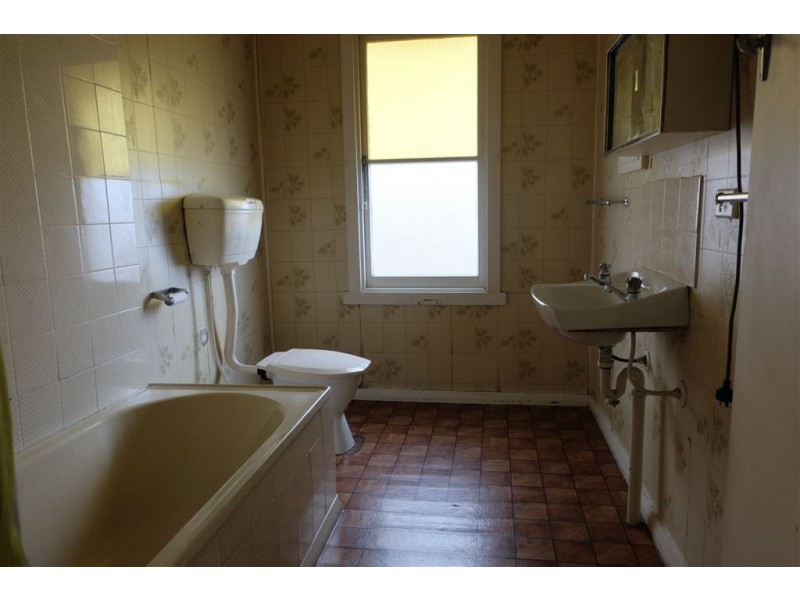 2/25 Brooklyn Road, Youngtown TAS 7249