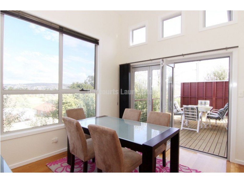 1 & 2/18 Dobson Street, Mowbray TAS 7248