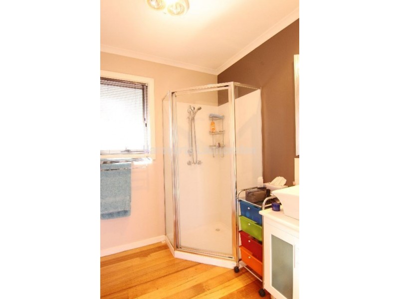 1 & 2/18 Dobson Street, Mowbray TAS 7248