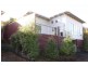 1 & 2/18 Dobson Street, Mowbray TAS 7248