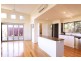 1 & 2/18 Dobson Street, Mowbray TAS 7248