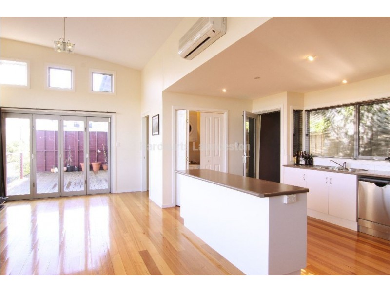 1 & 2/18 Dobson Street, Mowbray TAS 7248