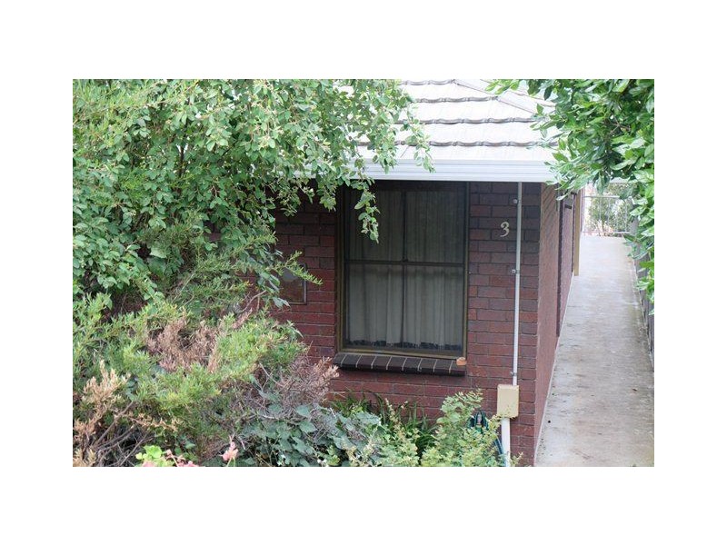2/3 Edward Street, West Launceston TAS 7250