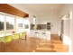8 Eastbourne, Launceston TAS 7250