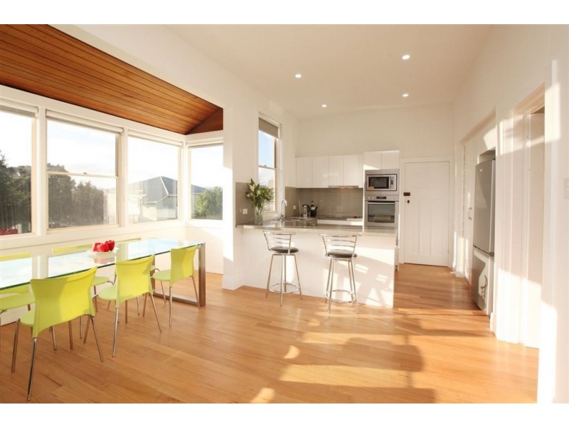 8 Eastbourne, Launceston TAS 7250