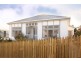 8 Eastbourne, Launceston TAS 7250