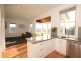 8 Eastbourne, Launceston TAS 7250