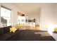 8 Eastbourne, Launceston TAS 7250