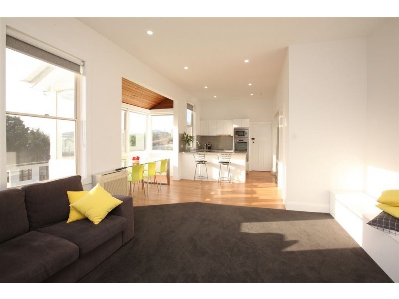 8 Eastbourne, Launceston TAS 7250