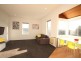 8 Eastbourne, Launceston TAS 7250