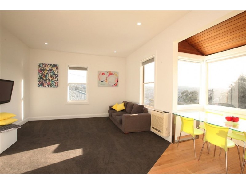 8 Eastbourne, Launceston TAS 7250