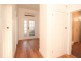 8 Eastbourne, Launceston TAS 7250