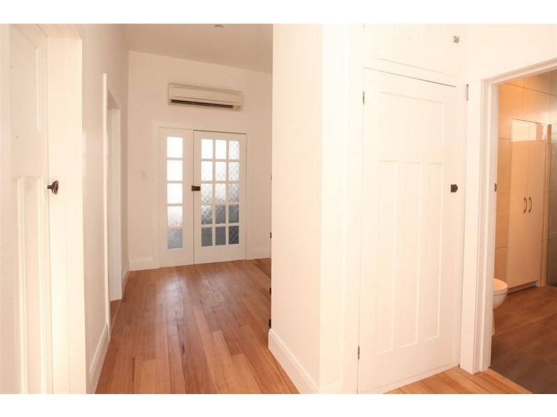 8 Eastbourne, Launceston TAS 7250