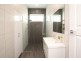 8 Eastbourne, Launceston TAS 7250