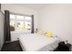 8 Eastbourne, Launceston TAS 7250