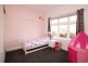 8 Eastbourne, Launceston TAS 7250