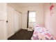 8 Eastbourne, Launceston TAS 7250