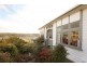 8 Eastbourne, Launceston TAS 7250