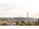 8 Eastbourne, Launceston TAS 7250