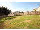 8 Eastbourne, Launceston TAS 7250