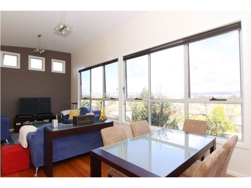 1/18 Dobson Street, Mowbray TAS 7248