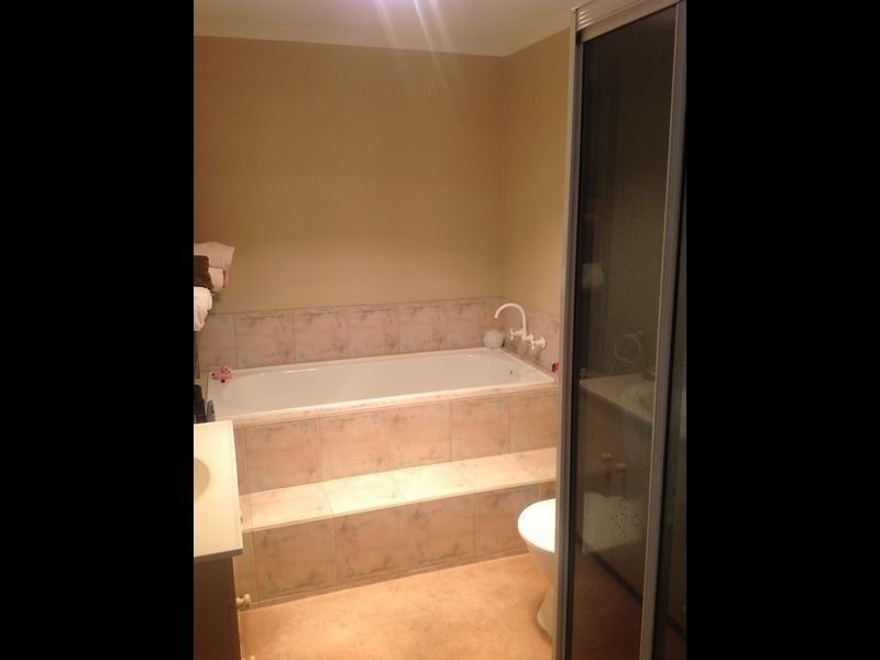 2/21-23 Denison Road, West Launceston TAS 7250