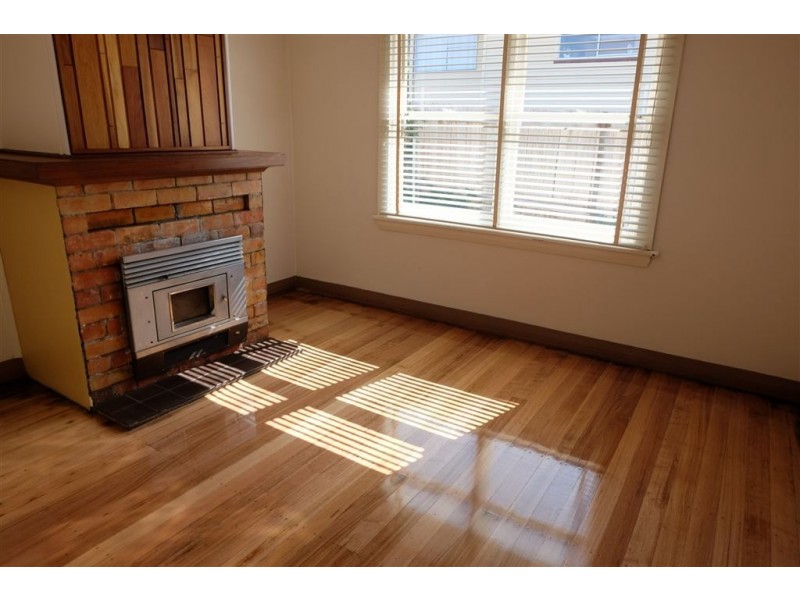 79 Punchbowl Road, Punchbowl TAS 7249