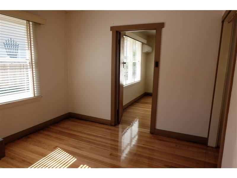 79 Punchbowl Road, Punchbowl TAS 7249