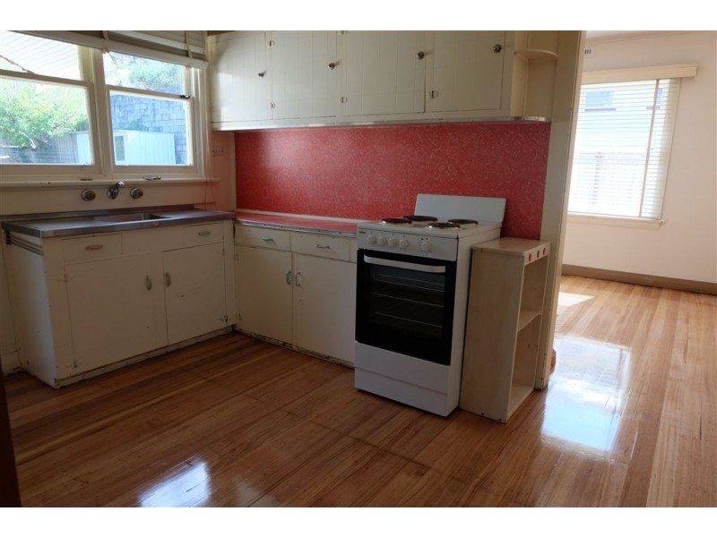 79 Punchbowl Road, Punchbowl TAS 7249