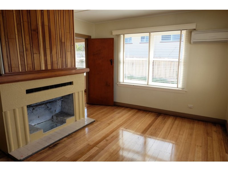 79 Punchbowl Road, Punchbowl TAS 7249