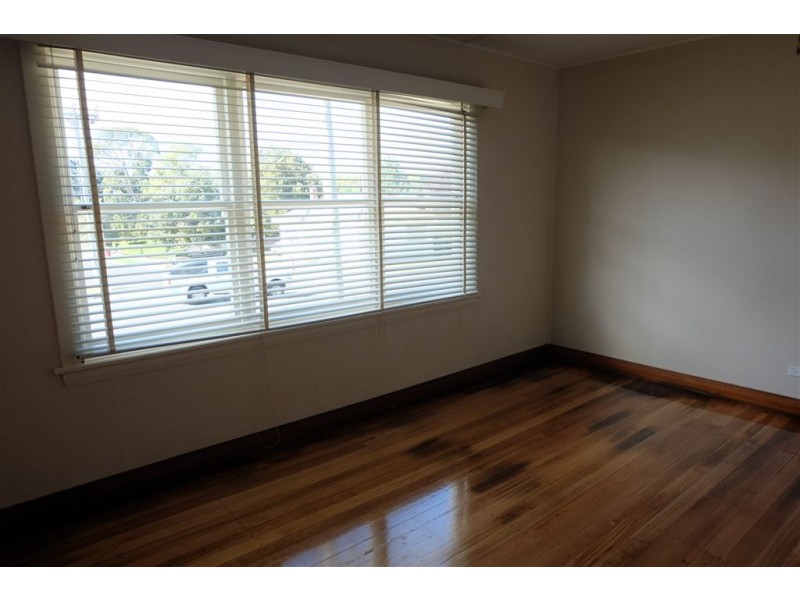 79 Punchbowl Road, Punchbowl TAS 7249