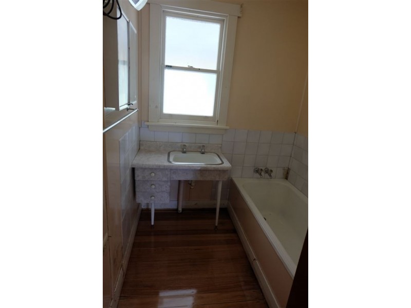 79 Punchbowl Road, Punchbowl TAS 7249