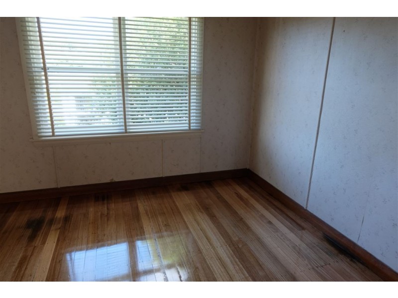 79 Punchbowl Road, Punchbowl TAS 7249